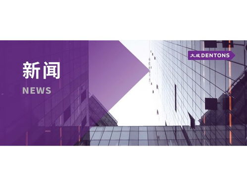 大成律師擔任《中小企業合規管理體系有效性評價》團體標準起草人 為企業總部管理注入專業力量