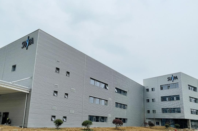 融入70年德國精工品質 蘇世博以企業總部管理為關鍵落子，盤活學習桌行業